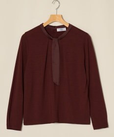 ONWARD Reuse Park 【J.PRESS】カットソー秋冬