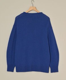 ONWARD Reuse Park 【23区】ニット秋冬