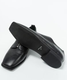 BONTRE 【BONTRE/ボントレ】センタージップシューズ