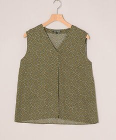 ONWARD Reuse Park 【23区】ブラウス春夏