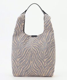 ICB 【新色追加・WEB限定カラーあり】2WAYエコバッグ