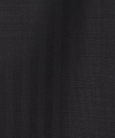 23区 S 【セットアップ対応/新色追加】ラフィーネウール フレアスカート