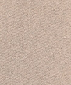 BEIGE， 【洗える】TAFT / コットンカシミヤトラウザーパンツ