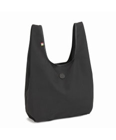 ACE BAGS & LUGGAGE Orobianco ポルテッジェーラ エコバッグ  18L パッカブル 軽量 93211 オロビアンコ