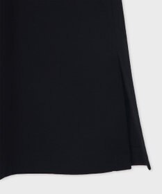 Paul Smith Signature Stripe ハーフスリーブ ワンピース