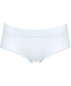 Wing ジュニアショーツ Wing Teen ワンサイズ(2S～L) 成長期のサイズ変化に対応 【Teen Fit! パンツ】 ここちよくフィット はきこみ丈あさめ RJ6400 ウイング／ワコール