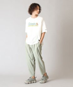 Columbia Columbia/ クリスタルロックパンツ /コロンビア