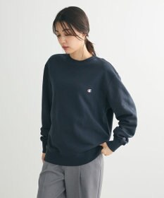Green Parks ■Ｃｈａｍｐｉｏｎ　クルーネックスウェット