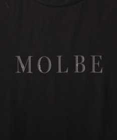 YECCA VECCA 【接触冷感】ロゴTee