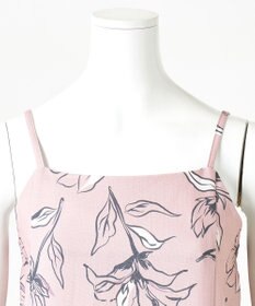 Feroux 【洗える・2WAY】 簡単着付け 浴衣 3点セット