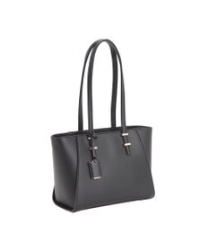 ACE BAGS & LUGGAGE Jewelna Rose バベット ロングハンドル トートバッグ 16187 ジュエルナローズ