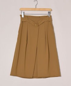 ONWARD Reuse Park 【組曲】スカート秋冬