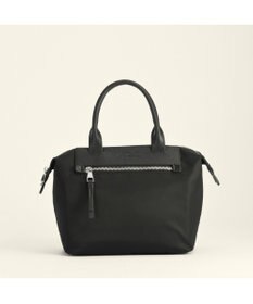 ACE BAGS & LUGGAGE W&.Day/Night ルノ ナイロントート ミニサイズ 15581 ダブルアンドデイナイト
