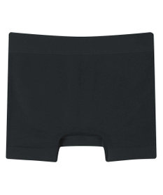 une nana cool S～LLまでワンサイズ設計　編立成型サニタリーショーツ