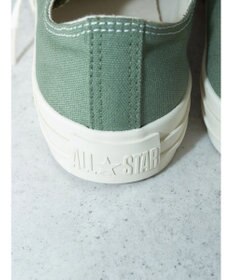 earth music&ecology ＣＯＮＶＥＲＳＥ×ｅａｒｔｈ　ＡＬＬ☆ＳＴＡＲ　ＯＸ
