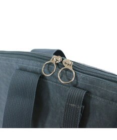 ROOTOTE 1097【簡易保冷】PT.サーモキーパーバレル.ベーシック-C