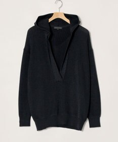 ONWARD Reuse Park 【ICB】ニット春夏