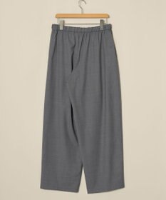 ONWARD Reuse Park 【23区】パンツ秋冬