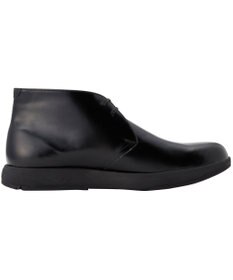 ASICS WALKING ランウォーク メンズ GORE-TEX防水