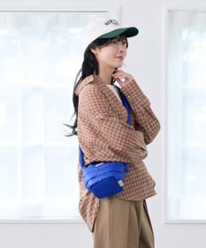 ROOTOTE 3687【弾む軽さフェザールー】FE.ベビールー.カラーポップ-A