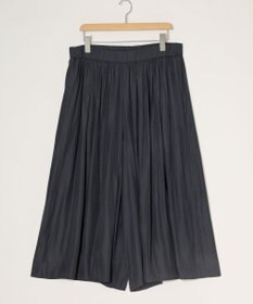 ONWARD Reuse Park 【組曲】パンツ春夏