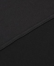 23区 【Oggi5月号掲載】ミスティサテン タンクトップ