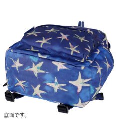 tsumori chisato CARRY エジプシャンスター