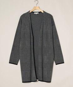 ONWARD Reuse Park 【組曲】ニット秋冬