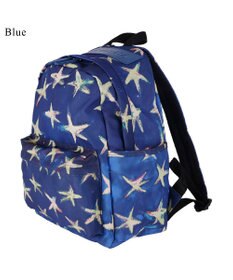 tsumori chisato CARRY エジプシャンスター