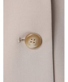 earth music&ecology シングルテーラードジャケット