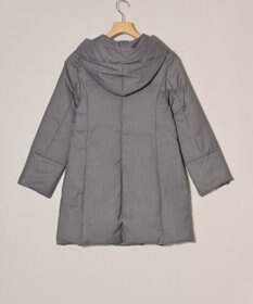 ONWARD Reuse Park 【組曲】コート秋冬