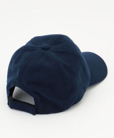 23区GOLF 【MEN】３ＷＡＹキャップ