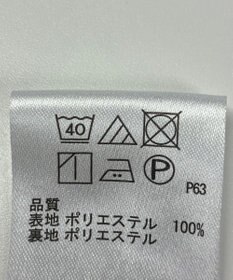 ONWARD Reuse Park 【any SiS】ワンピース秋冬