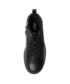 ASICS WALKING ペダラ ライドウォーク 2 レディース 2E