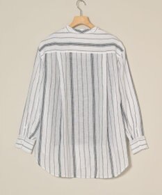 ONWARD Reuse Park セット商品/サイズ38【23区】ブラウス春夏×カットソー春夏