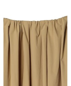 AMERICAN HOLIC イージーケア＋接触冷感ウエストタックフレアスカート