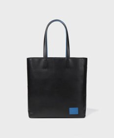 Paul Smith カラーブロックSS26 トートバッグ