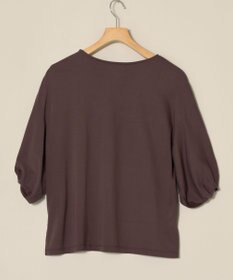 ONWARD Reuse Park 【any SiS】カットソー春夏