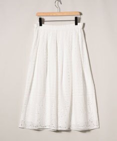 ONWARD Reuse Park 【自由区】スカート春夏