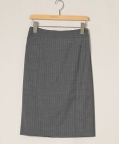 ONWARD Reuse Park 【23区】スカート秋冬