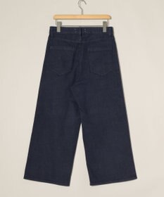 ONWARD Reuse Park 【自由区】パンツ春夏