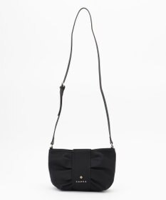 TOCCA RIBBON KNOT POCHETTE ポシェットバッグ