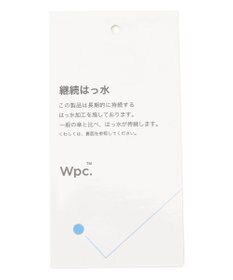 ANY SIS 【WEB限定】晴雨兼用フラワーウォール 長傘