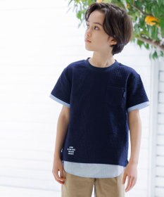 J.PRESS KIDS 【140-170cm】サッカージャージ