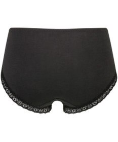 Wing ショーツ KB2011とペア 【マッチミーブラ】 はきこみ丈ふつう KF1000 ウイング／ワコール