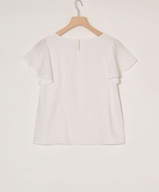 ONWARD Reuse Park 【any SiS】ジャケット春夏