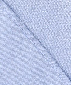 J.PRESS YORK STREET 【UNISEX】ボタンダウンシャツ