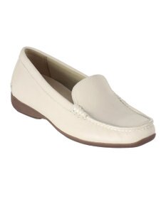 REGAL FOOT COMMUNITY 【リーガルレディース】F09R フラットシューズ フラットシューズ