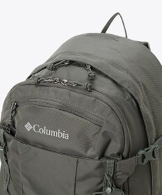 Columbia Columbia/ ワイルドウッド WF 27L バックパック /コロンビア