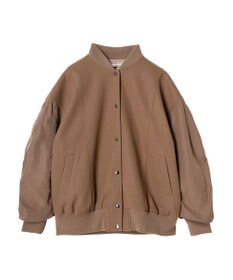 Green Parks ・ＥＬＥＮＣＡＲＥ　ＤＵＥ　イソザイキリカエスタジャン